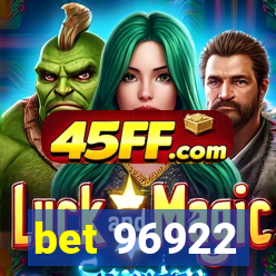 bet 96922